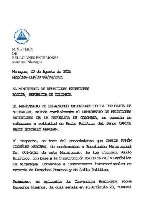 imagen dada